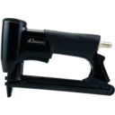 Zszywacz pneumatyczny ONEGRIPPER