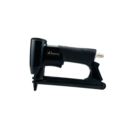 Zszywacz pneumatyczny ONEGRIPPER