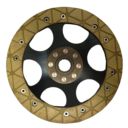 Tarcza sprzęgła SBS ARAMID BMW R 1100