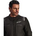 Kurtka ALPINESTARS ANDES V4 DRYSTAR black 2XL
