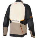 Kurtka ALPINESTARS ANDES V4 DRYSTAR wn/blk 2XL