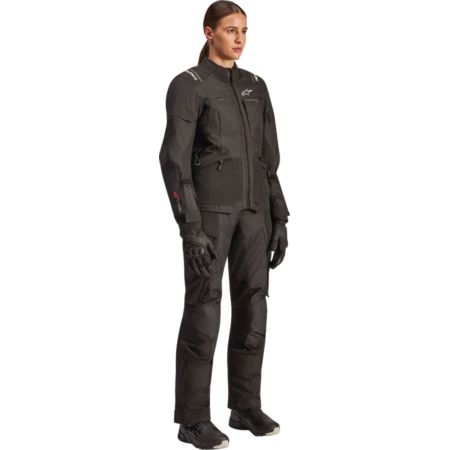 Kurtka damska ALPINESTARS STELLA ANDES V4 DS b 2XL