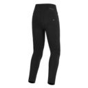 Legginsy damskie ALPINESTARS STELLA FLEX-AST 2XL