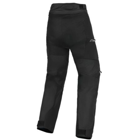 Spodnie ALPINESTARS ANDES V4 DS black 2XL