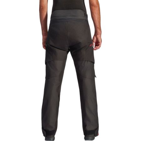 Spodnie ALPINESTARS ANDES V4 DS black 2XL
