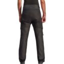 Spodnie ALPINESTARS ANDES V4 DS black 2XL