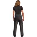 Spodnie ALPINESTARS ANDES V4 DS black 2XL