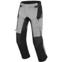 Spodnie ALPINESTARS ANDES V4 DS black/grey 2XL