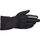 Rękawiczki damskie ALPINESTARS STELLA WT-1 DS b L