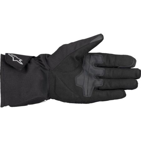 Rękawiczki damskie ALPINESTARS STELLA WT-1 DS b L