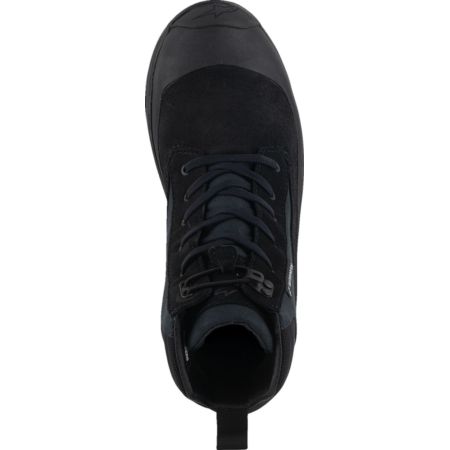 Buty damskie ALPINESTARS STELLA JUDY WP black 36