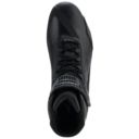 Buty ALPINESTARS FASTER 4 DS blk/gy (10) 43