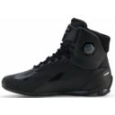 Buty ALPINESTARS FASTER 4 DS blk/gy (10) 43