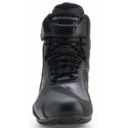 Buty ALPINESTARS FASTER 4 DS blk/gy (10) 43