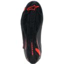 Buty ALPINESTARS FASTER 4 DS black/red (10) 43
