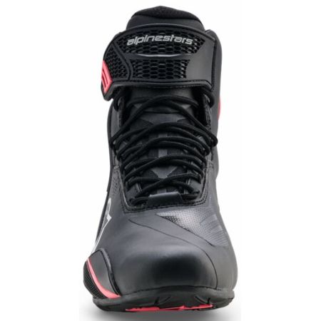 Buty damskie ALPINESTARS STELLA FASTER 4 (5) 36