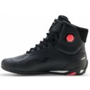 Buty damskie ALPINESTARS STELLA FASTER 4 (5) 36