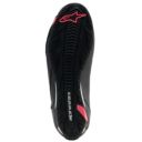 Buty damskie ALPINESTARS STELLA FASTER 4 (5) 36