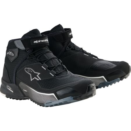 Buty damskie ALPINESTARS STELLA CR-X DS (5) 36
