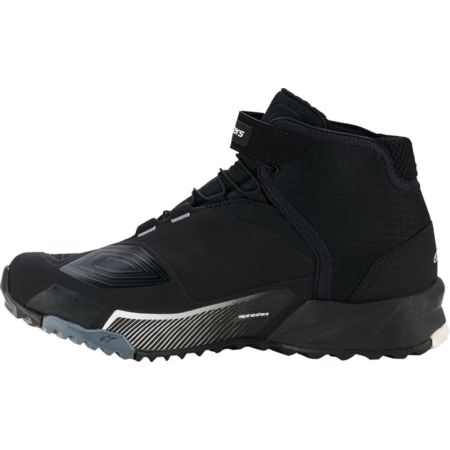 Buty damskie ALPINESTARS STELLA CR-X DS (5) 36