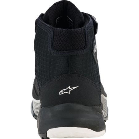 Buty damskie ALPINESTARS STELLA CR-X DS (5) 36