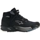 Buty damskie ALPINESTARS STELLA CR-X DS (5) 36