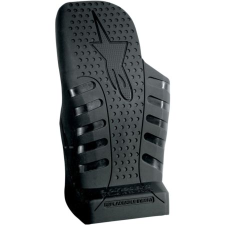 Podeszwa ALPINESTARS insert t10 sz 11/12