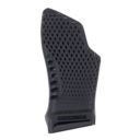 Podeszwa ALPINESTARS insert t10-vnt 11/12
