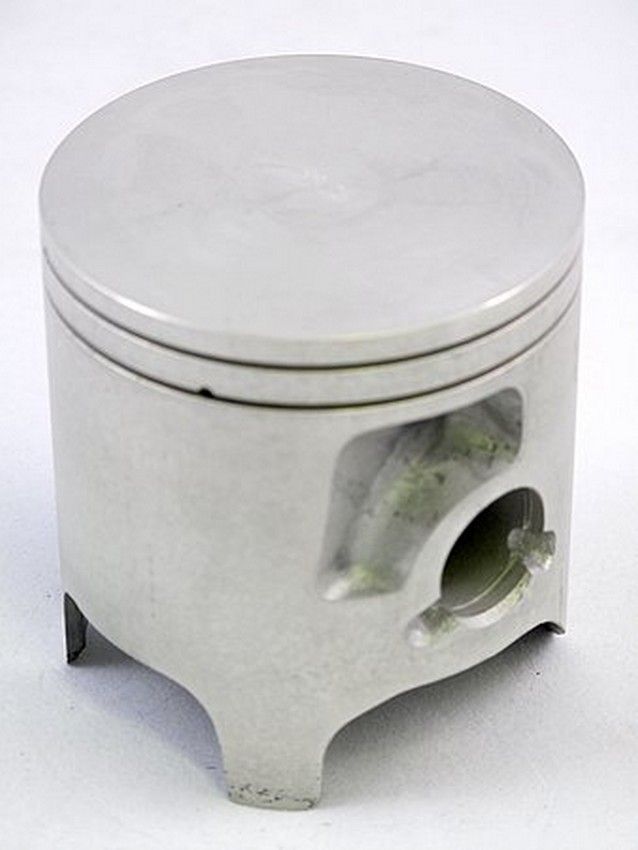 Tłok AOKI HONDA cr 250 97-01 rm 250 98 67.50 mm