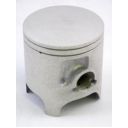 Tłok AOKI HONDA cr 250 84-96 rm 250 96-97 67.00 mm