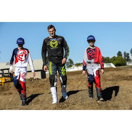 Buty ALPINESTARS tech7s yth dgy/lgy fl/rd r. 2 (34