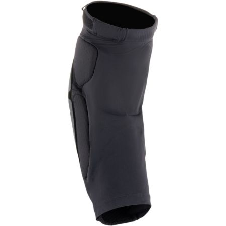 Ochraniacze kolan ALPINESTARS bio flex L/XL