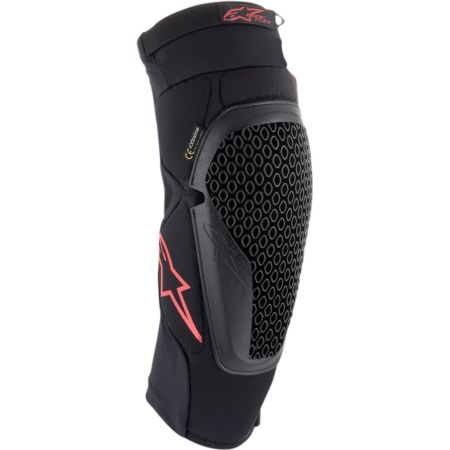 Ochraniacze kolan ALPINESTARS bio flex S/m