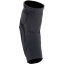 Ochraniacze kolan ALPINESTARS bio flex S/m