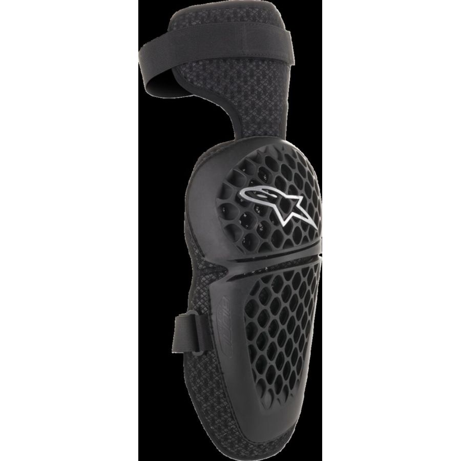 Ochraniacze kolan ALPINESTARS yth bio+ L/XL