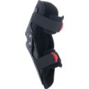 Ochraniacze kolan ALPINESTARS yth sx1 b/r L/XL