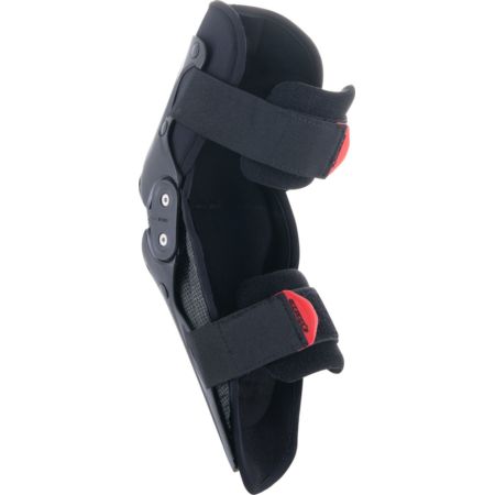 Ochraniacze kolan ALPINESTARS yth sx1 b/r S/m