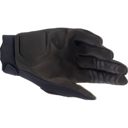 Rękawiczki ALPINESTARS f-bore xt black 2XL