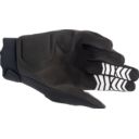 Rękawiczki ALPINESTARS f-bore xt blk/rd 2XL