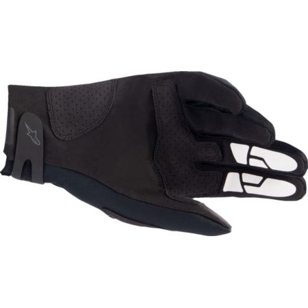 Rękawiczki ALPINESTARS thermo black XL