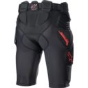 Spodenki ochronne bionic pro b/r L