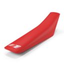 Pokrowiec na siedzenie ONEGRIPPER ( light ) red