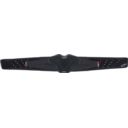 Pas nerkowy ALPINESTARS yth sequence b/r s/m