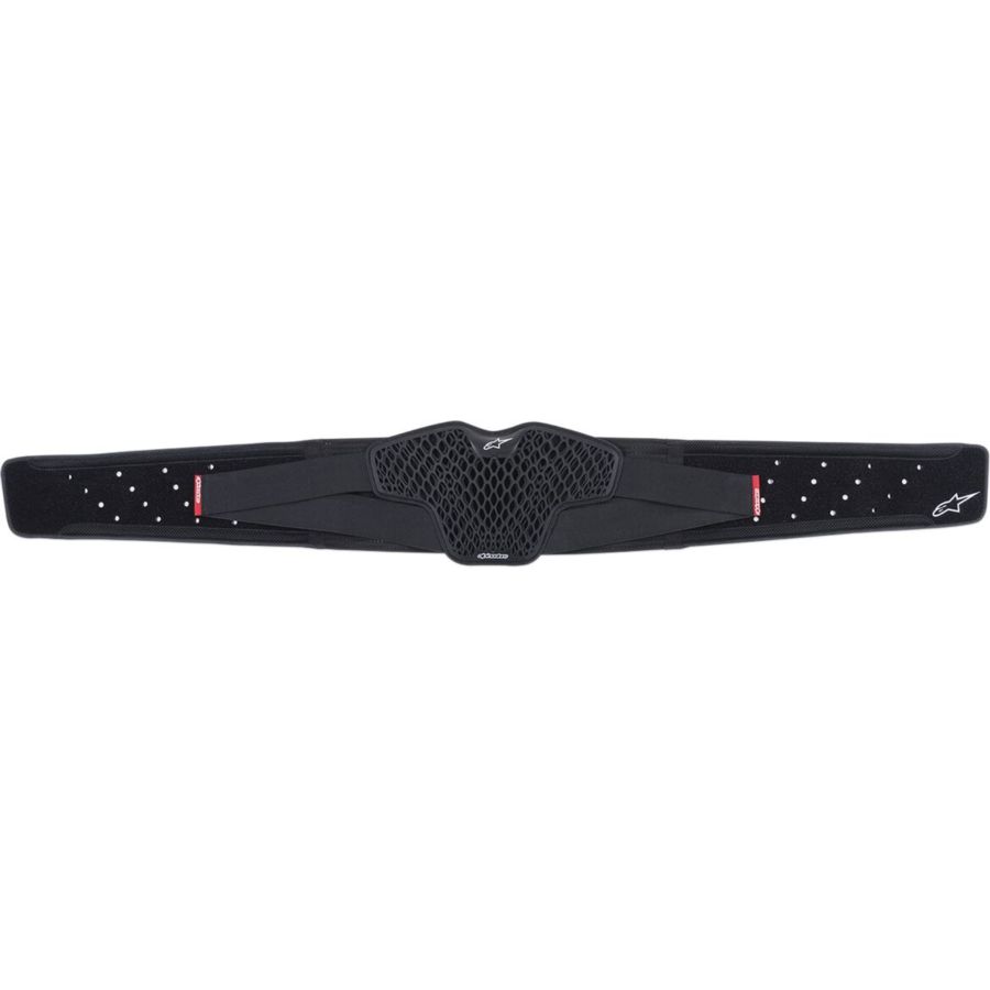Pas nerkowy ALPINESTARS yth sequence b/r L/XL