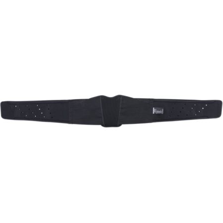 Pas nerkowy ALPINESTARS yth sequence b/r L/XL