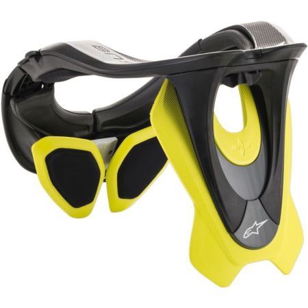 Ochraniacz karku ALPINESTARS bio L/XL