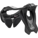 Ochraniacz karku ALPINESTARS bio bg XS/m