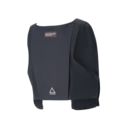 Kurtka techdura ALPINESTARS brw/nv l