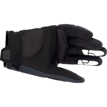 Rękawiczki ALPINESTARS yth thermo black s