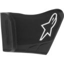Podeszwa ALPINESTARS insert new t7 sz 9